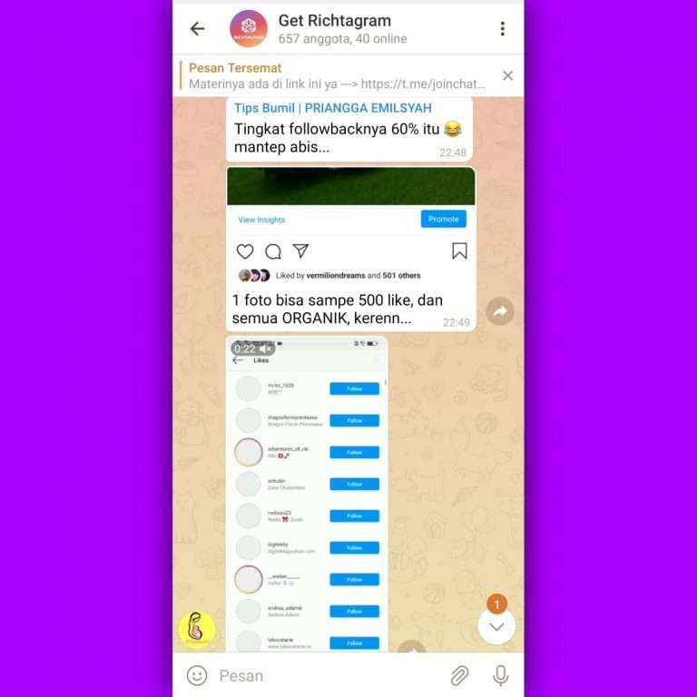 WhatsApp-Image-2020-04-29-at-11.25.25.jpeg