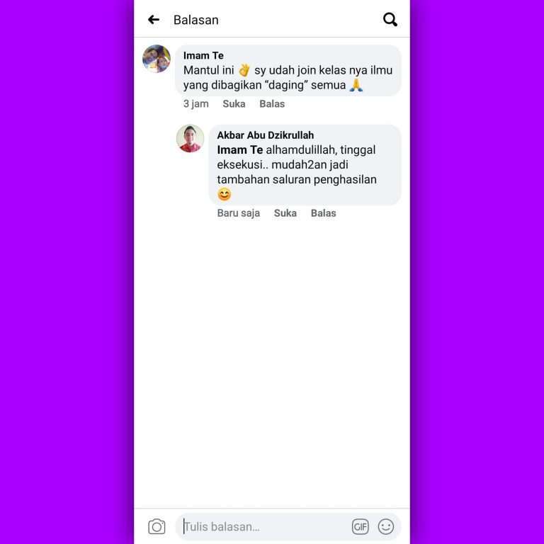 WhatsApp-Image-2020-04-29-at-11.25.26-1.jpeg