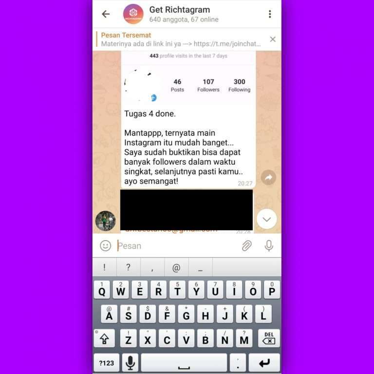 WhatsApp-Image-2020-04-29-at-11.25.26-2.jpeg