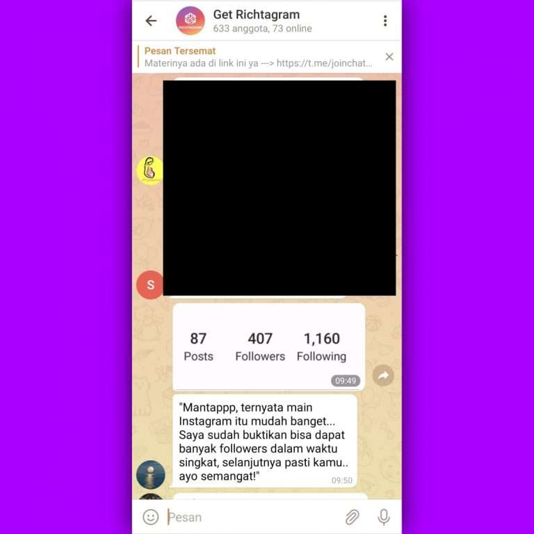 WhatsApp-Image-2020-04-29-at-11.25.27-1.jpeg