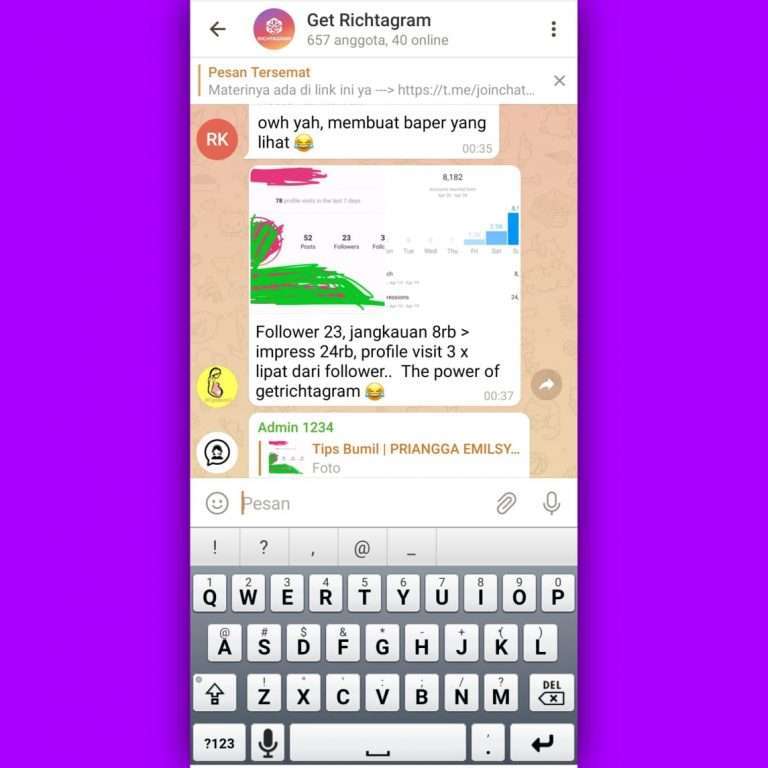 WhatsApp-Image-2020-04-29-at-11.25.27-2-1.jpeg