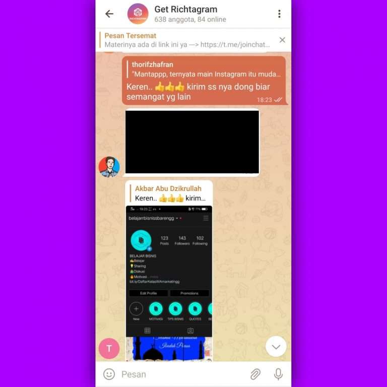 WhatsApp-Image-2020-04-29-at-11.25.27.jpeg