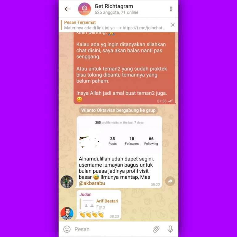 WhatsApp-Image-2020-04-29-at-11.25.28.jpeg