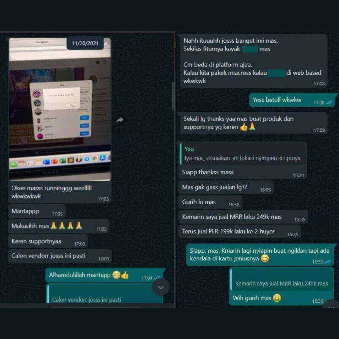 testi-ig-instant-1-baru-1-1-1-1-1-1.jpg