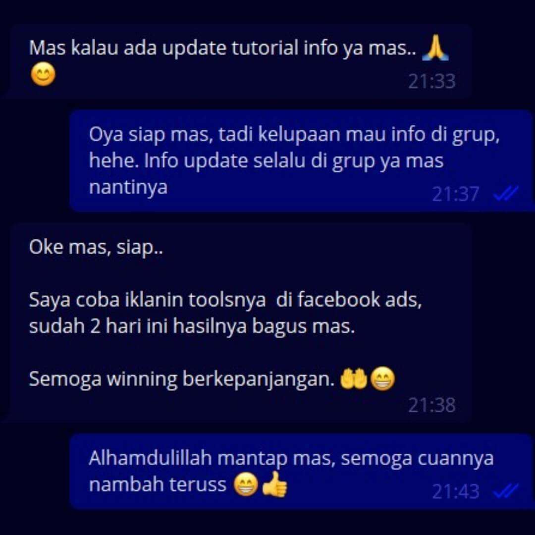 testi-ig-instant-3-1-1.jpg