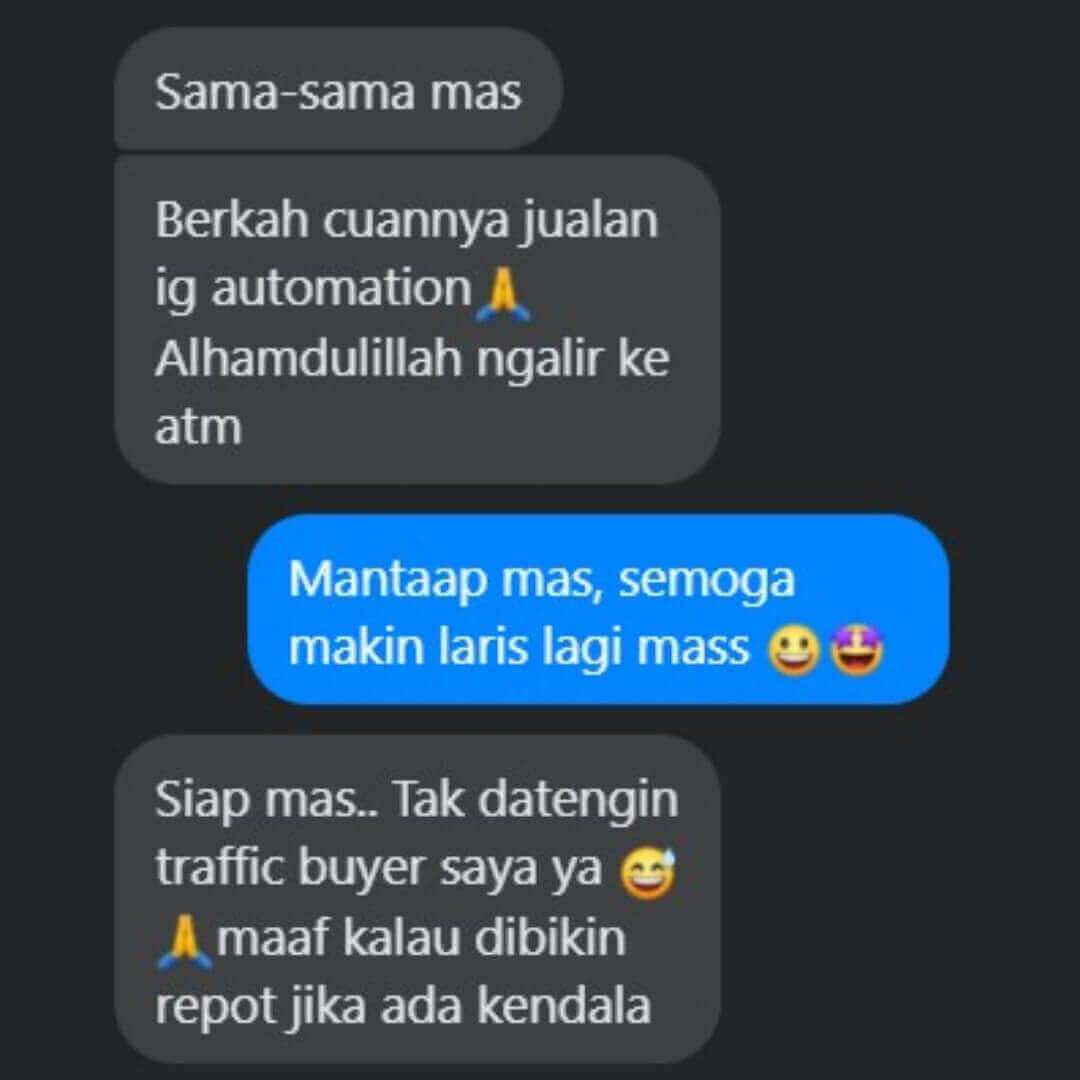 testi ig instant 4 (1) (1) (1) (1)