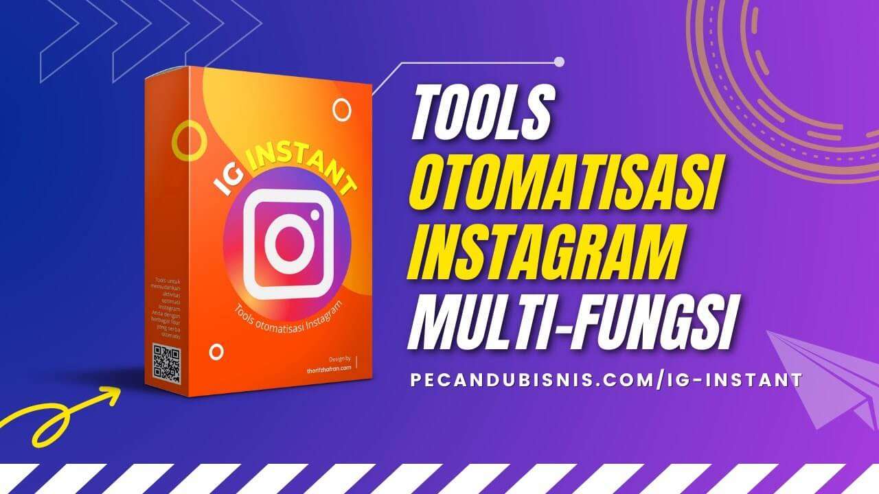 tools instagram marketing terbaik